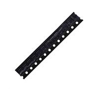 Reland Sun 10 unidades MCP73831T-2ACI/OT SOT23-5 MCP73831T-2ACI SOT MCP73831T MCP73831 SMD