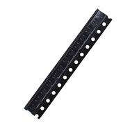 Reland Sun 10 unidades MIC5219-3.3BM5 SOT23 MIC5219-3.3 SOT MIC5219 3.3V LG33 SMD MIC5219-3.3YM5