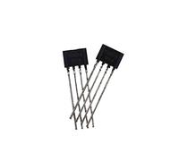 Reland Sun 10 unidades YX8018 TO-94 8018 TO94 luz solar Joule Thief DC DC convertidor Booster IC 1.25V