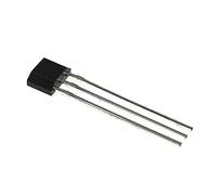 Reland Sun 10 unids 49E Hall elemento OH49E SS49E Hall sensor Sensor de efecto Hall