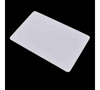 Reland Sun 10 unids tarjeta IC cambiable NFC tarjetas inteligentes para 1 K S50 RFID 13.56 MHz ISO14443A tarjeta