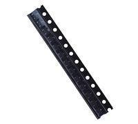 Reland Sun 100 piezas XC6206P332MR SOT-23 SOT XC6206P332 SOT23 XC6206 SMD (662K) XC6206P182MR XC6206P182 XC6206P252MR XC6206206MR 252 (XX) C6206P182MR)