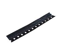 Reland Sun 100PCS MCP73831T-2ACI/OT SOT23-5 MCP73831T-2ACI SOT MCP73831T MCP73831 SMD