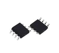 Reland Sun 10PCS AOZ3015PI SOP8 Z3015PI SOP-8 AOZ3015 AOZ3015AI Z3015AI