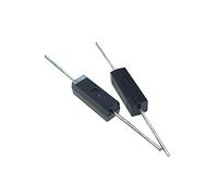 Reland Sun 10PCS diodos profesionales de alto voltaje HVM12 DIP