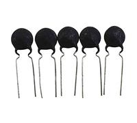 Reland Sun 10pcs Resistencia Térmica NTC 5D-11 10D-9 10D-11 47D-15 10D-20 10D-13 8D-11 10D-15 5D-15 10D-7 MF11-103 10D-25 8D-20 20D-20 5D-9 (333333333333 D-7)