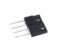 Reland Sun 10PSC SF10A400HD TO-252 SF10A400 TO252 10A400 SF10A400H TO-220F (SF10A400H TO-220F)