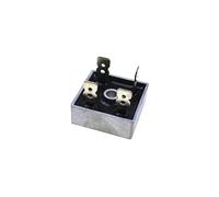 Reland Sun 1PCS KBPC5010 1000V 50A Diodo puente puente rectificador KBPC2504 KBPC3510 KBPC1510 SKBPC5016 (KBPC1510)