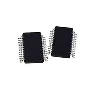 Reland Sun 1PCS MAX7456EUI SSOP28 MAX7456 SSOP SMD SSOP-28