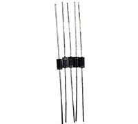 Reland Sun 20 diodos schottky SR560 60V 5A SB560 DO-15
