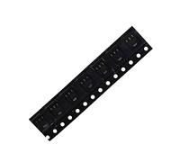 Reland Sun 20CS 2SC3357 SOT89 C3357 tubo de alta frecuencia 3357 RF SOT-89 SMD