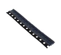 Reland Sun 20pcs AO3416 SOT-23 3416 SOT23 AGRV Efecto de campo del modo de mejora del canal N