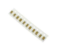 Reland Sun 20pcs B 3528 22uF 16V 226C 226 SMD condensador de tantalio