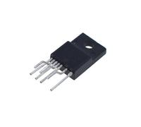 Reland Sun 5 piezas MR4010 TO220F-7 4010 TO-220F