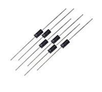 Reland Sun 50 unidades DB-3 1N60P FR107 FR157 FR207 HER107 RL207 UF4007 1N4148 1N4001 1N4004 1N4007 1N4937 1N5399 1N5817 17 N5819 1N5401 1N5404 1N5408 1N5818 1N5822 (SR3200)