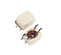 Reland Sun 5pcs B82793S0513N201 B82793S513N201 S513N B82793 B82793S513N201Z97 Línea de datos Chokes para telecomunicaciones xDSL Transformers