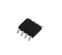 Reland Sun 5pcs DAP6A SOP8 DAP6ADR2G SOP-8 DAP6 SOP gestión LCD p