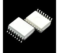 Reland Sun 5pcs HCPL-788J SOP HCPL788J SOP16 A788J SOP-16 HCPL-788J-500E