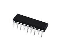 Reland Sun 5pcs YM2413 DIP-18 UM2413 DIP18 U2413 DIP MY2413