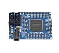 Reland Sun ALTERA FPGA Cyslonell EP2C5T144 Junta de desarrollo de sistema mínimo