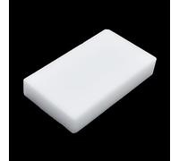 RELAND SUN Borrador de esponjas de limpieza de 5 piezas adecuado para limpiar apariencia de automóvil y decoración interior, zapatos