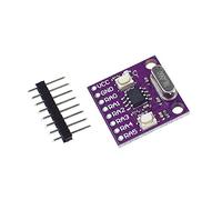RELAND SUN CJMCU-510 PIC12F510 Microcontrolador Micro Desarrollo Junta