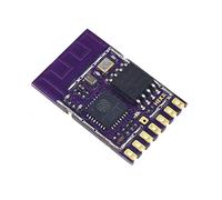 RELAND SUN ESP-32S ESP-32 ESP-01 ESP-07 ESP-12 ESP32-WROVER-Bit WROOM-32U 25Q16 Módulo (25Q16)