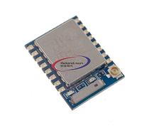 RELAND SUN ESP-32S ESP-32 ESP-01 ESP-07 ESP-12 ESP32-WROVER-Bit WROOM-32U 25Q16 Módulo (ESP-07)