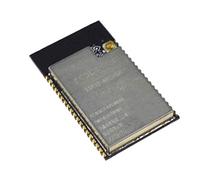 RELAND SUN ESP-32S ESP-32 ESP-01 ESP-07 ESP-12 ESP32-WROVER-Bit WROOM-32U 25Q16 Módulo (ESP32-WROVER)