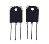 Reland Sun FGA25N120ANTD TO-3P FGA25N120 1200V 50A FGA15N120ANTD FGA15N120 FGA60N65SMD FGA60N65 FGA40N60UFD FGA40N60 FGA30S120P. (FGA60N) 65 SMD)