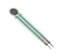 RELAND SUN FSR400 FSR402 FSR406 Resistencia sensible a la fuerza para kit de bricolaje (FSR400-long)