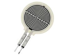 RELAND SUN FSR400 FSR402 FSR406 Resistencia sensible a la fuerza para kit de bricolaje (FSR402-corto)