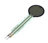 RELAND SUN FSR400 FSR402 FSR406 Resistencia sensible a la fuerza para kit de bricolaje (FSR402-long)