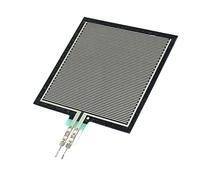 RELAND SUN FSR400 FSR402 FSR406 Resistencia sensible a la fuerza para kit de bricolaje (FSR406-corto)