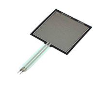 RELAND SUN FSR400 FSR402 FSR406 Resistencia sensible a la fuerza para kit de bricolaje (FSR406-long)