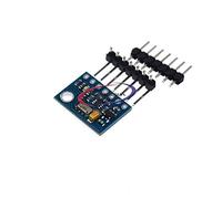 Reland Sun GY-63 Precision MS5611-01BA03 Medidor de presión atmosférica módulo sensor altímetro