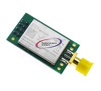 Reland Sun Largo alcance ANT-E01-ML01DP5 22dBm 2200m SP PA+LNA 2.4GHz