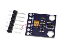 Reland Sun Módulo del sensor de proximidad del brillo del entorno digital APDS-9900