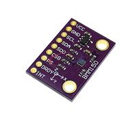 Reland Sun Módulo del sensor geomagnético de la brújula del magnetómetro MCU-150 BMM150