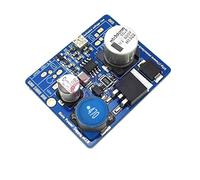 Reland Sun NCH6100HV Módulo de fuente de alimentación convertidor de alto voltaje CC para placa DC 12V 24V a 85-235V