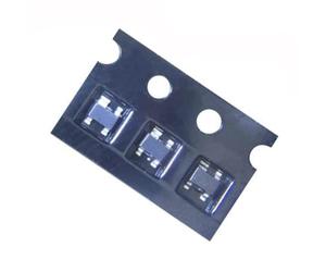 Reland Sun SPF5043Z SOT-343 SPF5043 SOT343 50Z 5 oz SPF-5043Z SPF-5043 SMD