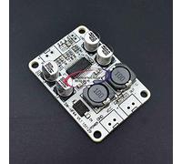 Reland Sun TPA3110 PBTL 30W Digital Mono Amplificador Módulo Junta Potencia AMP DC 8-26V