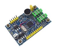 Reland Sun VS1053 Voice Module MP3 Player decodificador de audio