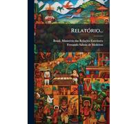 RelatÃ3rio...
