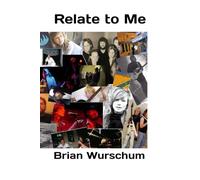 Relate To Me: The Unasked For Story of The Voyces