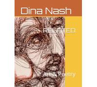 RELATED: Art & Poetry