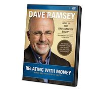 Relating with Money: Nerds and Free Spirits Unite [USA] [DVD]