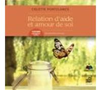 Relation D'aide Et Amour De Soi