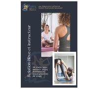 Relation élève et instructeur: 36 clefs pour devenir un(e) meilleur(e) enseignant(e) de yoga (Les 108 chemins de l'Éveil)