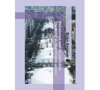 Relational and Associative Thinking in Hotel Operations: (Strategic Planning and People Motivation from the Book of TOG)